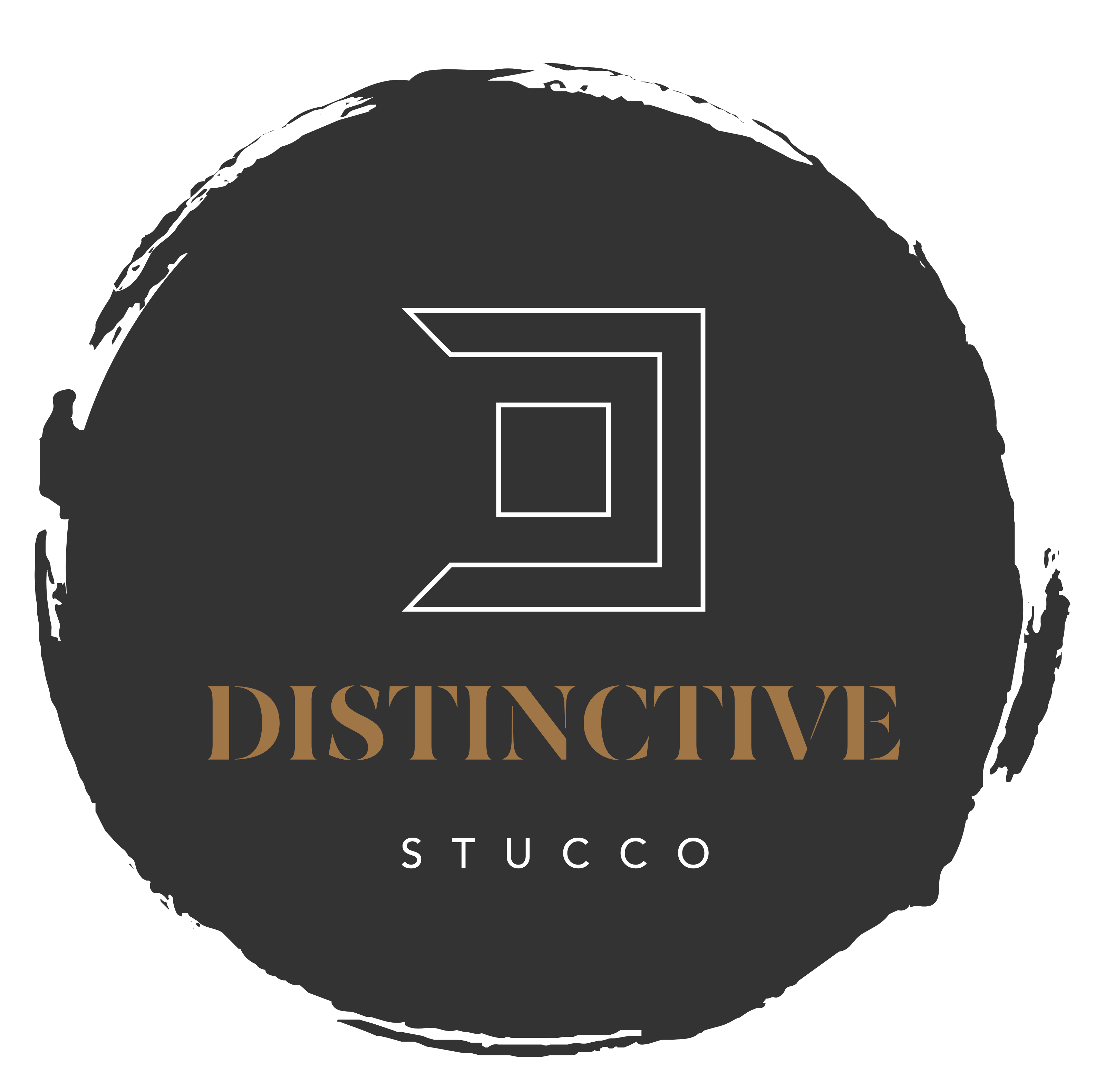 Avatar for Distinctive Stucco