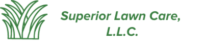 Avatar for Superior Lawn Care