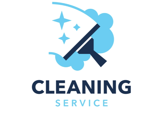 Lilis Best Cleaning Services logo