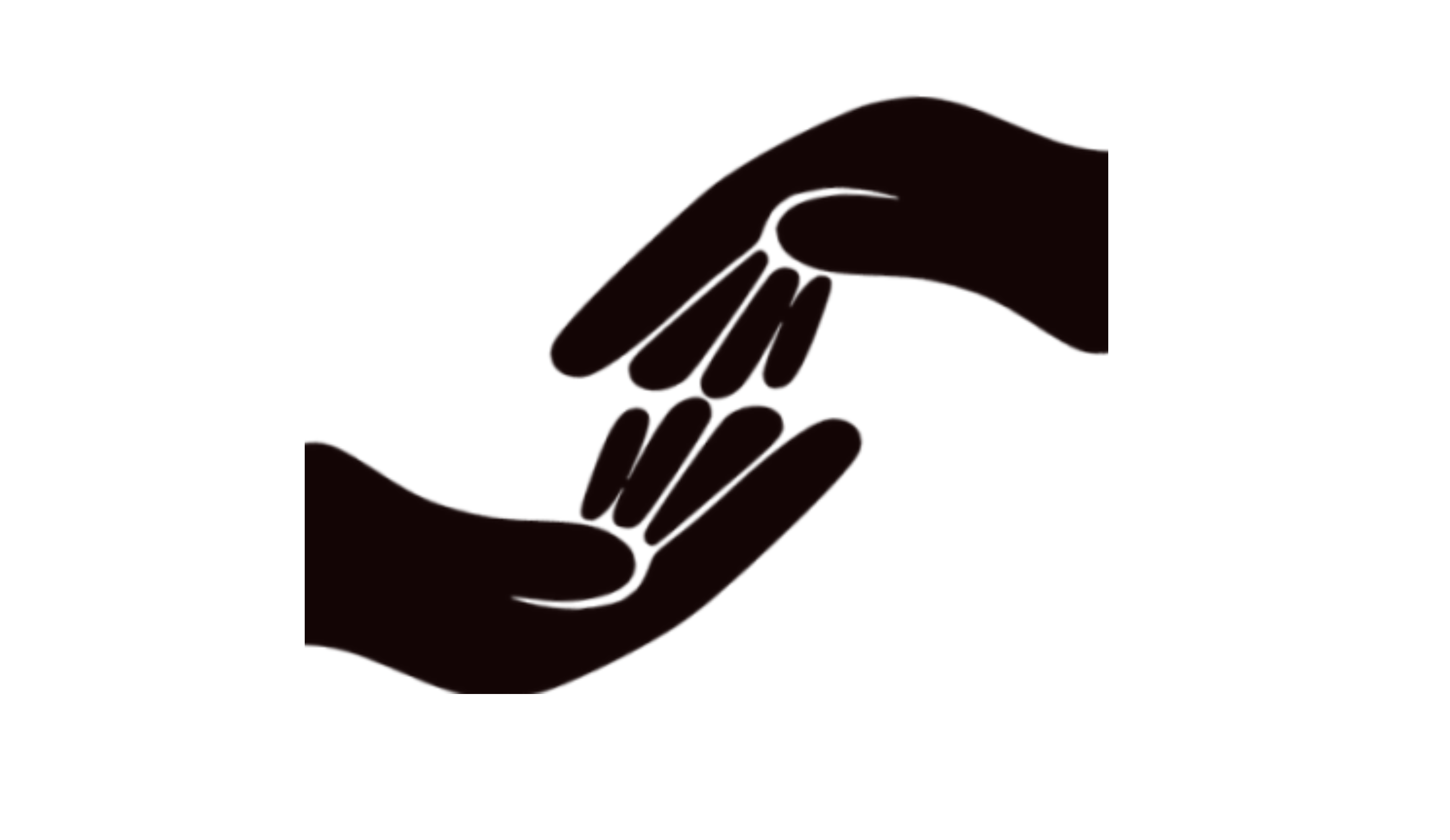 Logo for Tag Team 2 Cleaning Services LLC