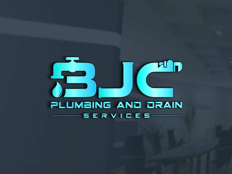 Avatar for BJC Plumbing, Inc