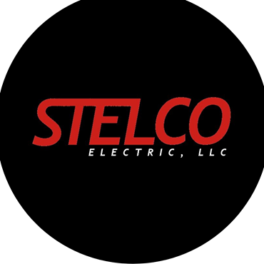 Stelco Electric, LLC logo