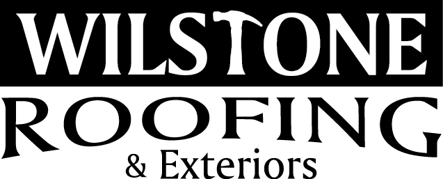Logo for Wilstone Roofing Systems, LLC