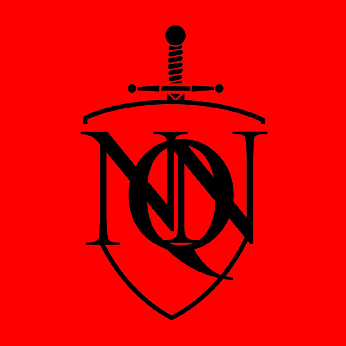 Avatar for NQN Roofing