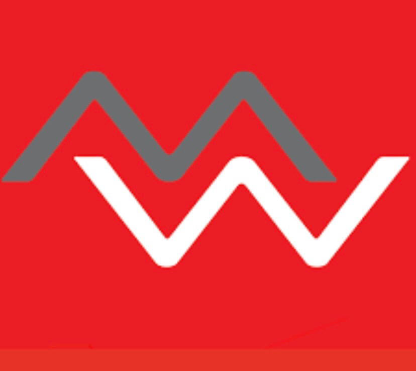 Midwest Pest & Wildlife Control logo