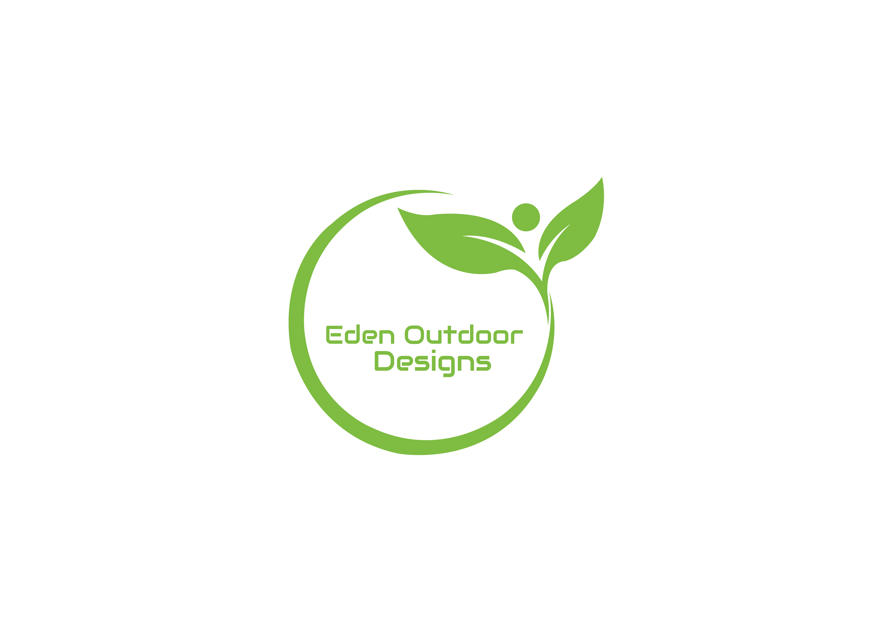 Avatar for Eden Outdoor Designs