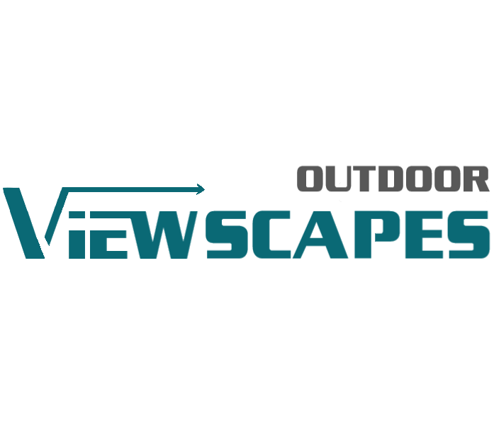 Viewpoint Landscapes, LLC logo