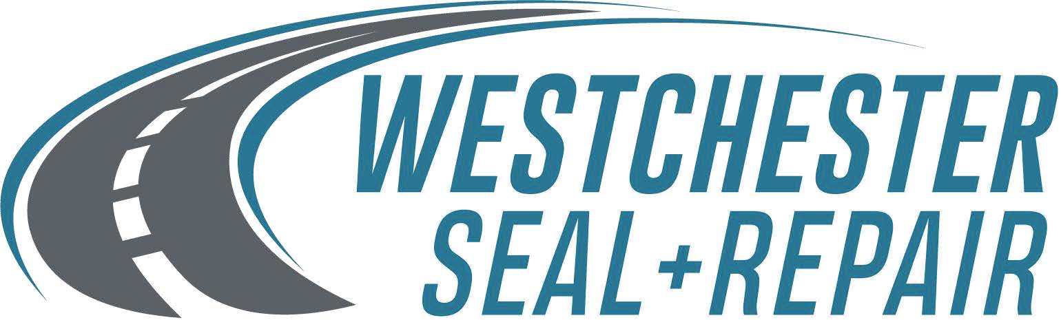 Logo for Westchester Seal & Repair