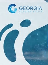 Avatar for Georgia Plastering and Tile