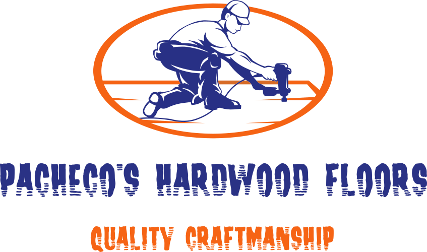 Avatar for Pacheco's Hardwood FLOOR