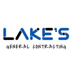 Avatar for Lake's General Contracting