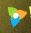 EXTRAVAGANT PAINTING logo