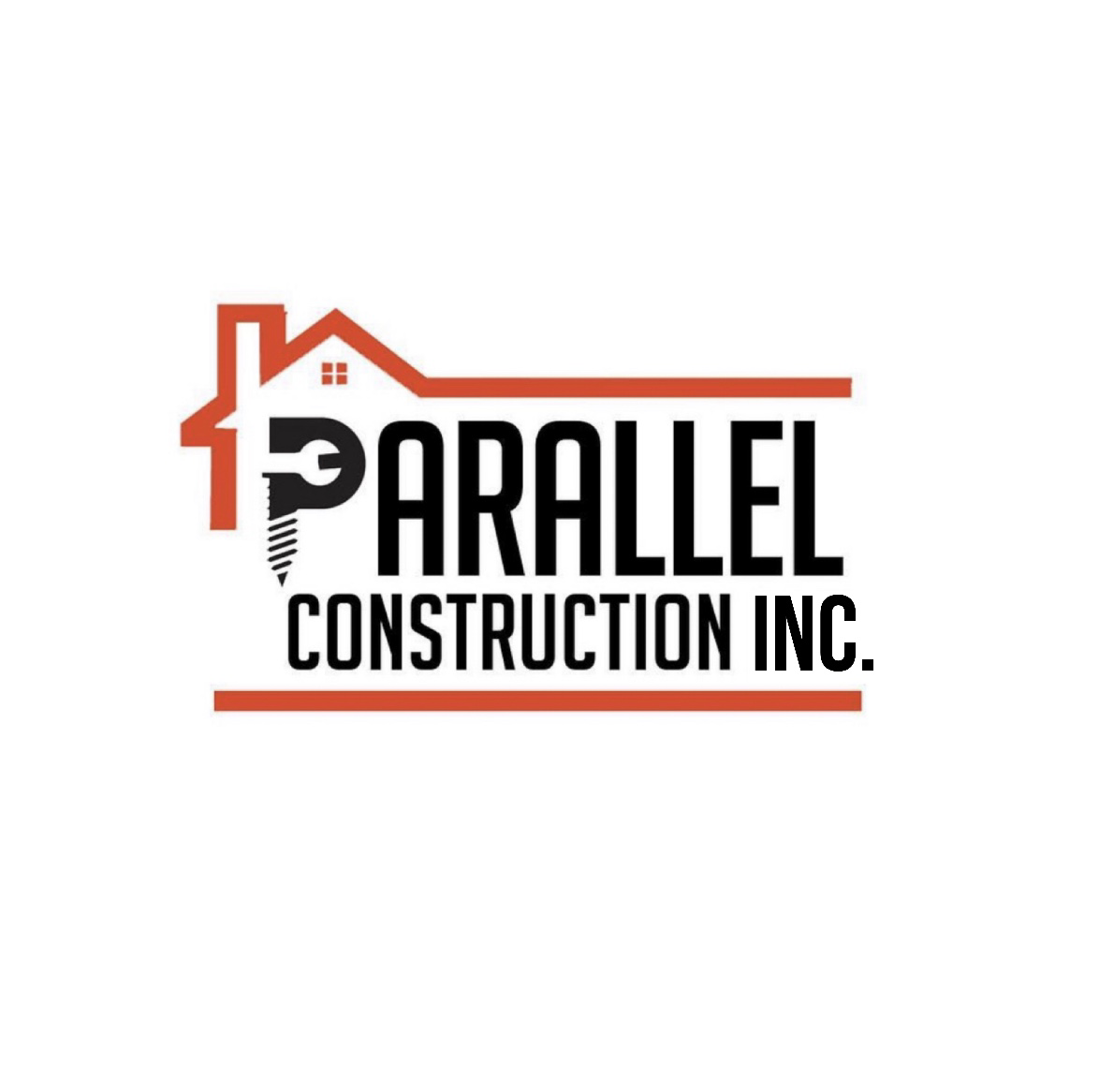 Avatar for Parallel Construction LLC