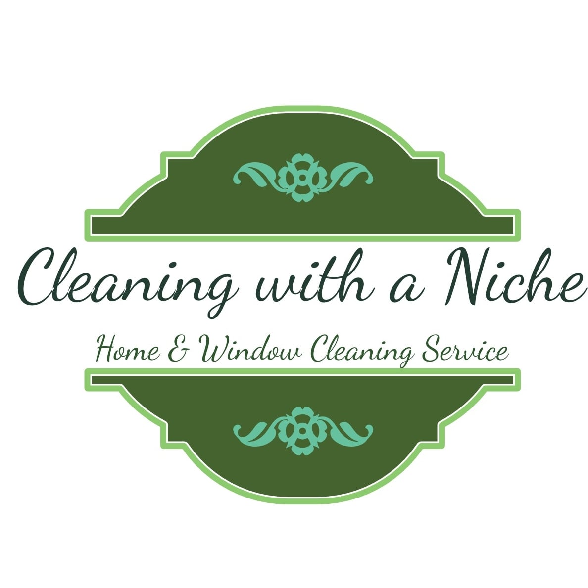 Avatar for House Cleaning with a Niche