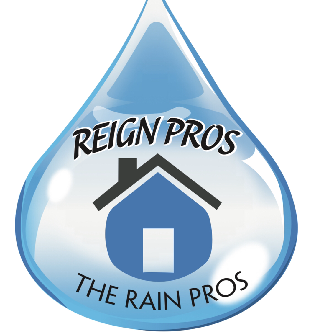Avatar for Reign Pros, LLC