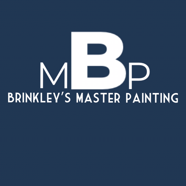 Avatar for Brinkleys Master Painting