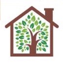 Six Spaces Design logo