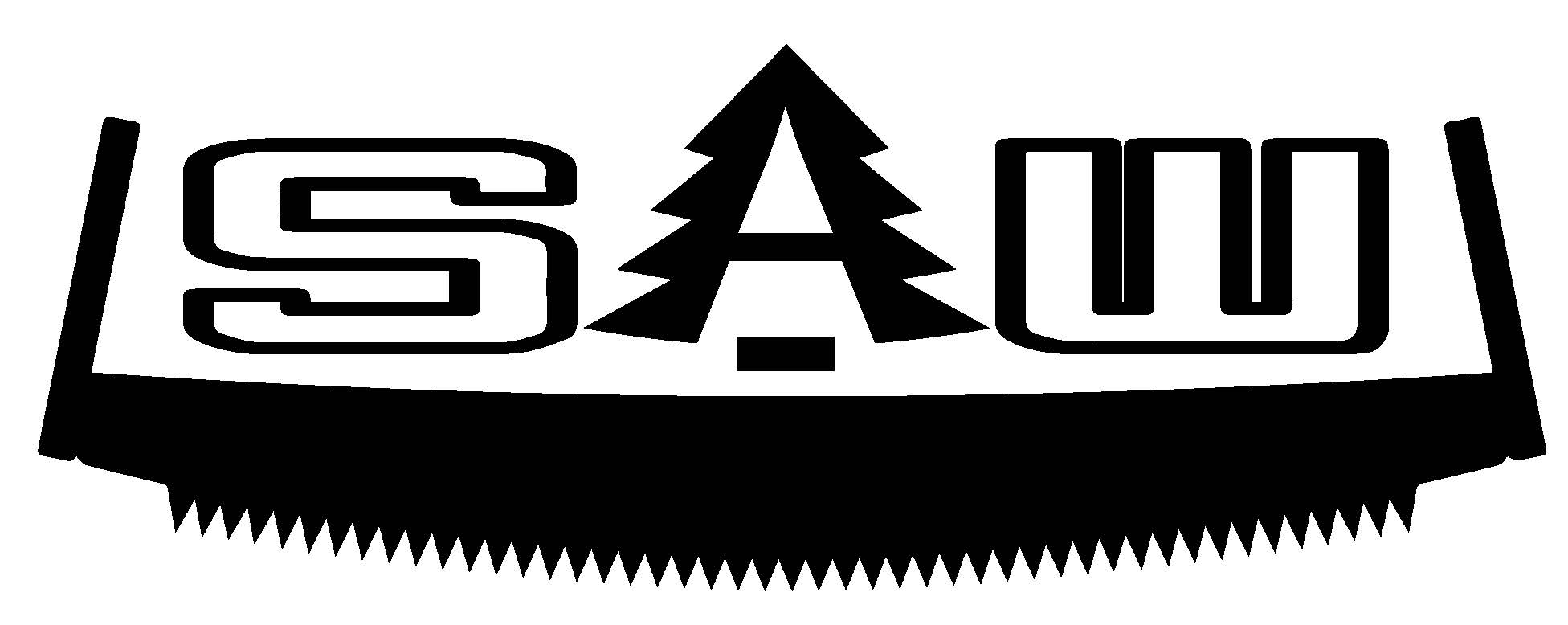 Avatar for Sierra Arbor Works