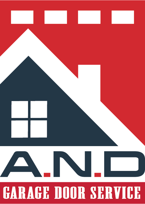 Avatar for A.N.D Garage Door Service