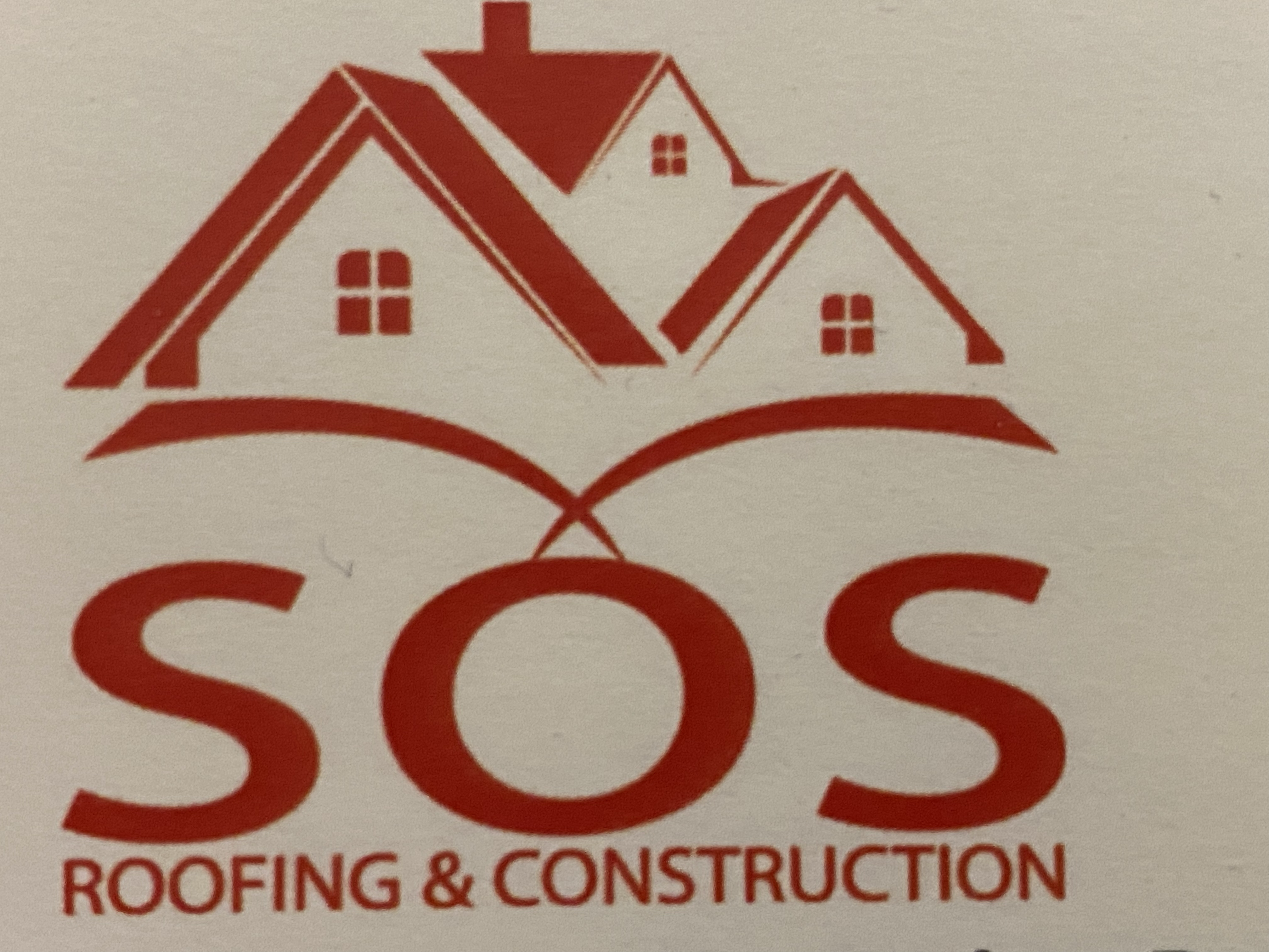 Avatar for SOS Roofing & Construction