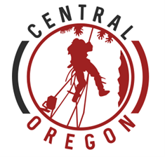 Avatar for Central Oregon Tree Experts, LLC
