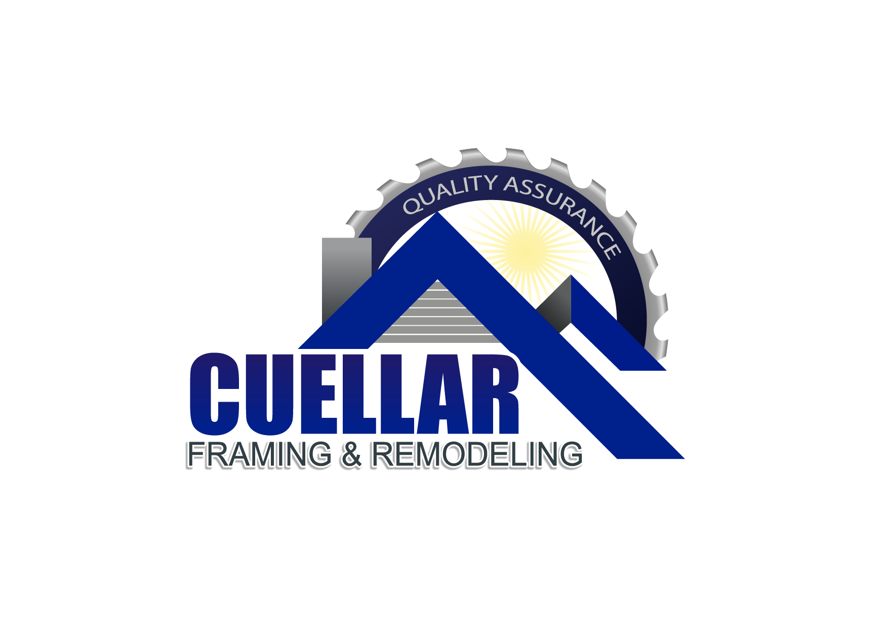 Avatar for Cuellar Framing and Remodeling
