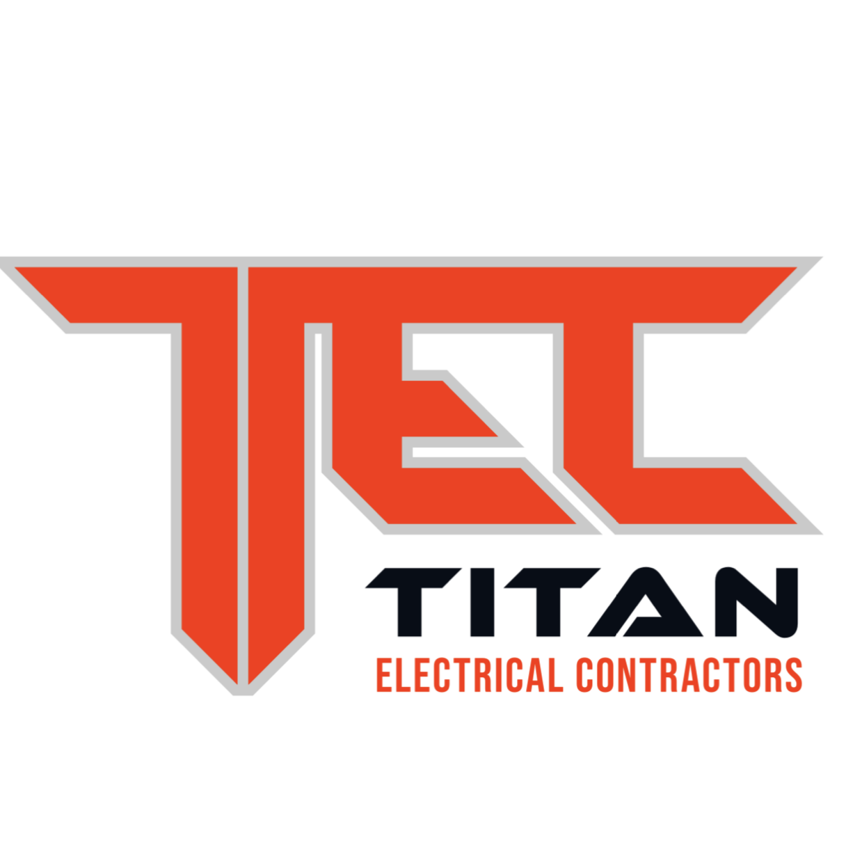 Avatar for Titan Electrical Contractors