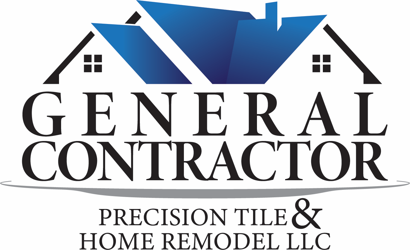Avatar for Precision Tile