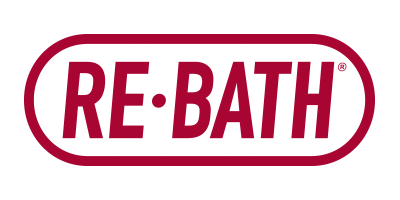 Avatar for Re-Bath San Antonio