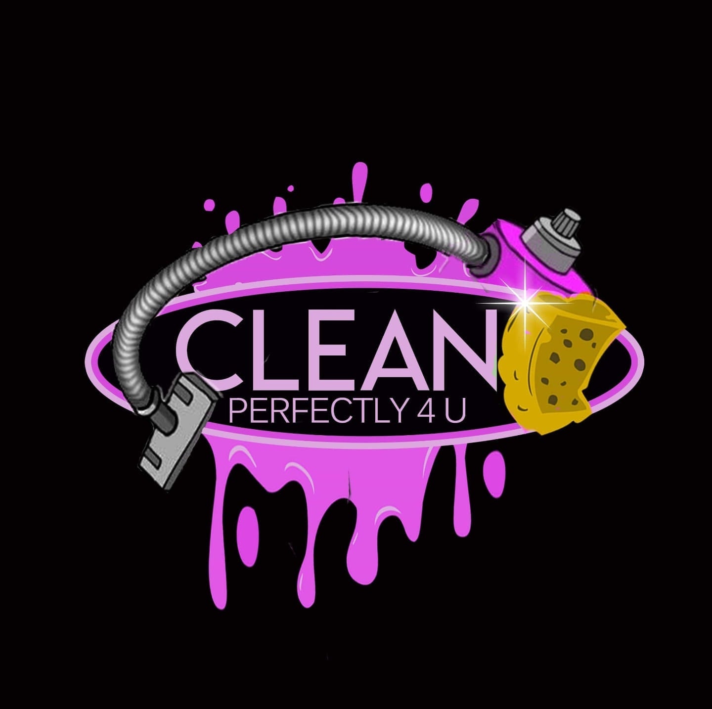 Avatar for Clean Perfectly 4u LLC