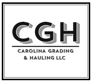 Avatar for Carolina Grading & Hauling LLC