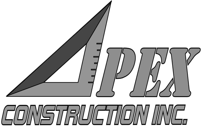 Avatar for Apex Construction