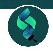 Satisfaction Painting Services logo