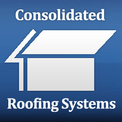 Avatar for Consolidated Roofing Systems, Inc.