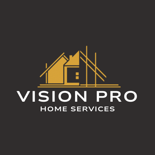 Avatar for Vision Pro Home Services