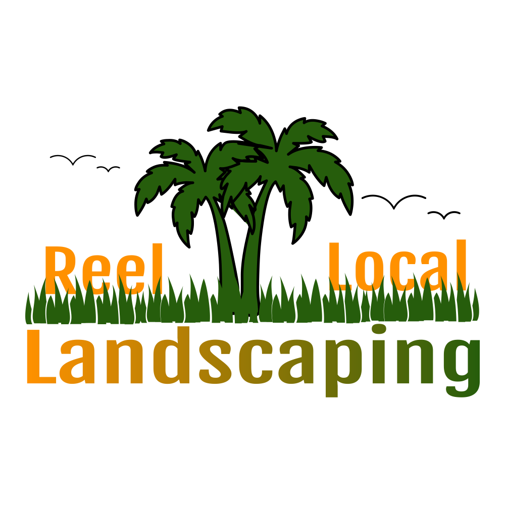 Avatar for Reel Local Landscaping