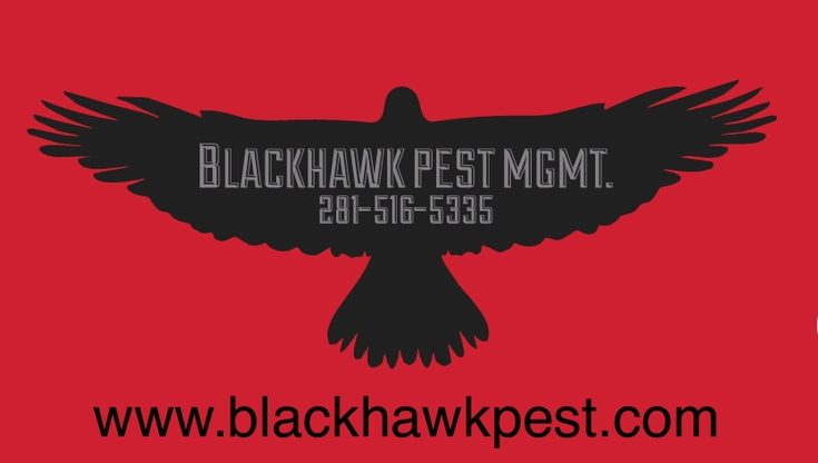 Avatar for Blackhawk Pest Management