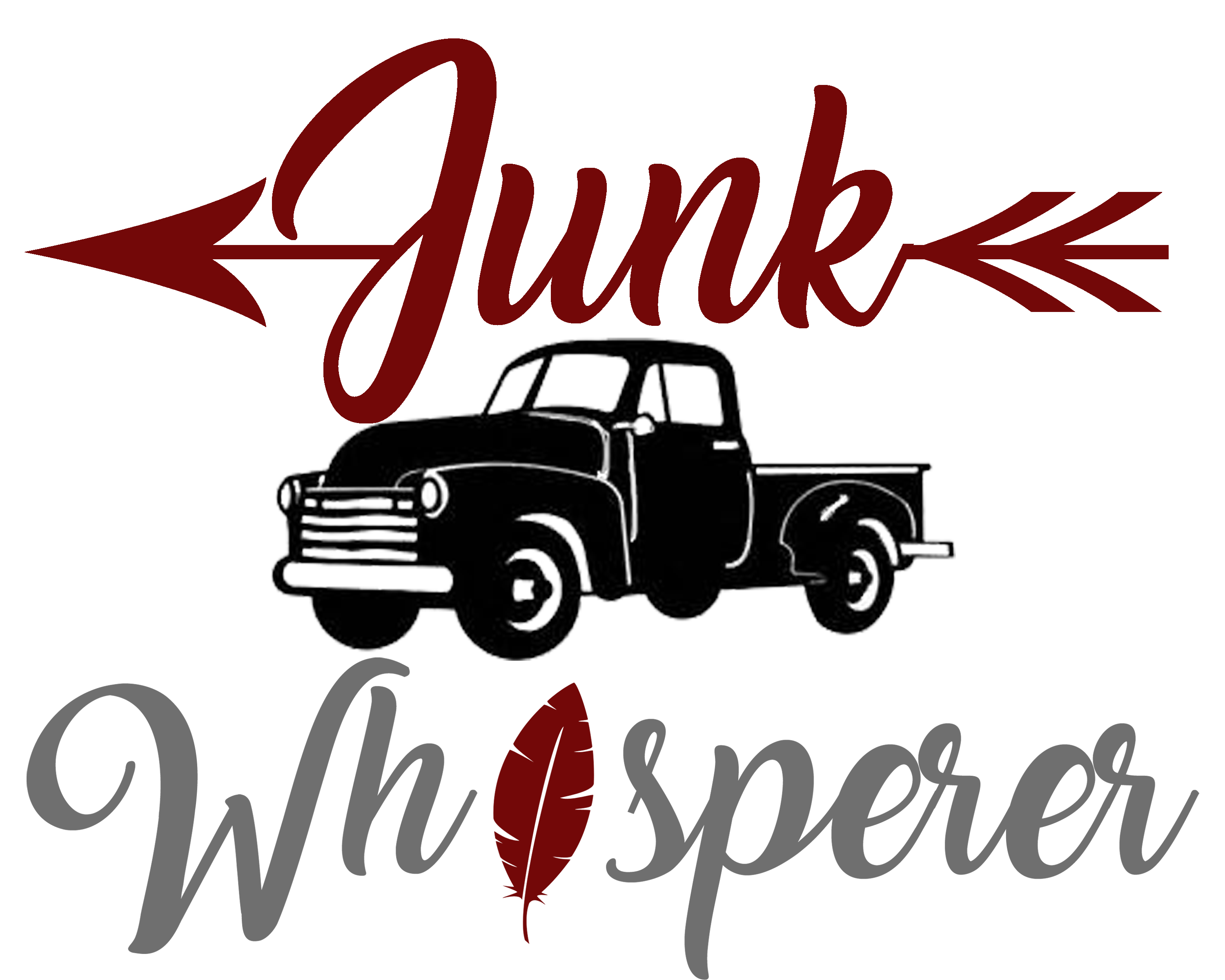Avatar for Junk Whisperer