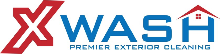 XWASH logo