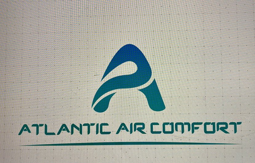 Avatar for Atlantic Air Comfort