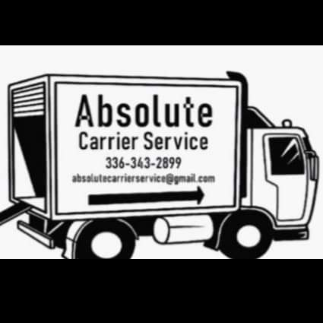 Avatar for Absolute Carrier Service