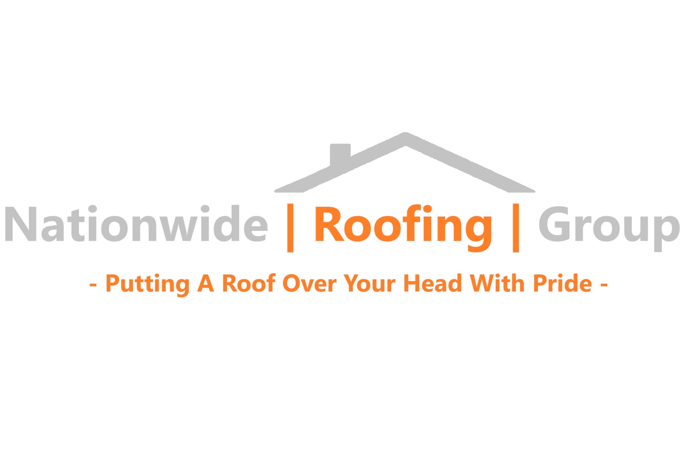 Avatar for Nationwide Roofing Group
