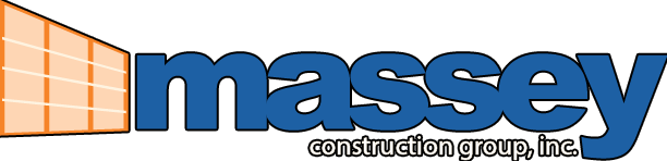 Massey Construction Group, Inc logo