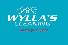 Avatar for Wyllas Cleaning