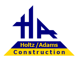 Holtz/Adams Construction & Consulting LLC logo