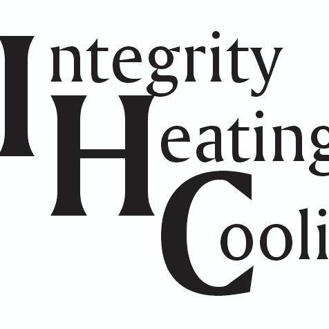 Avatar for Integrity Heating And Cooling