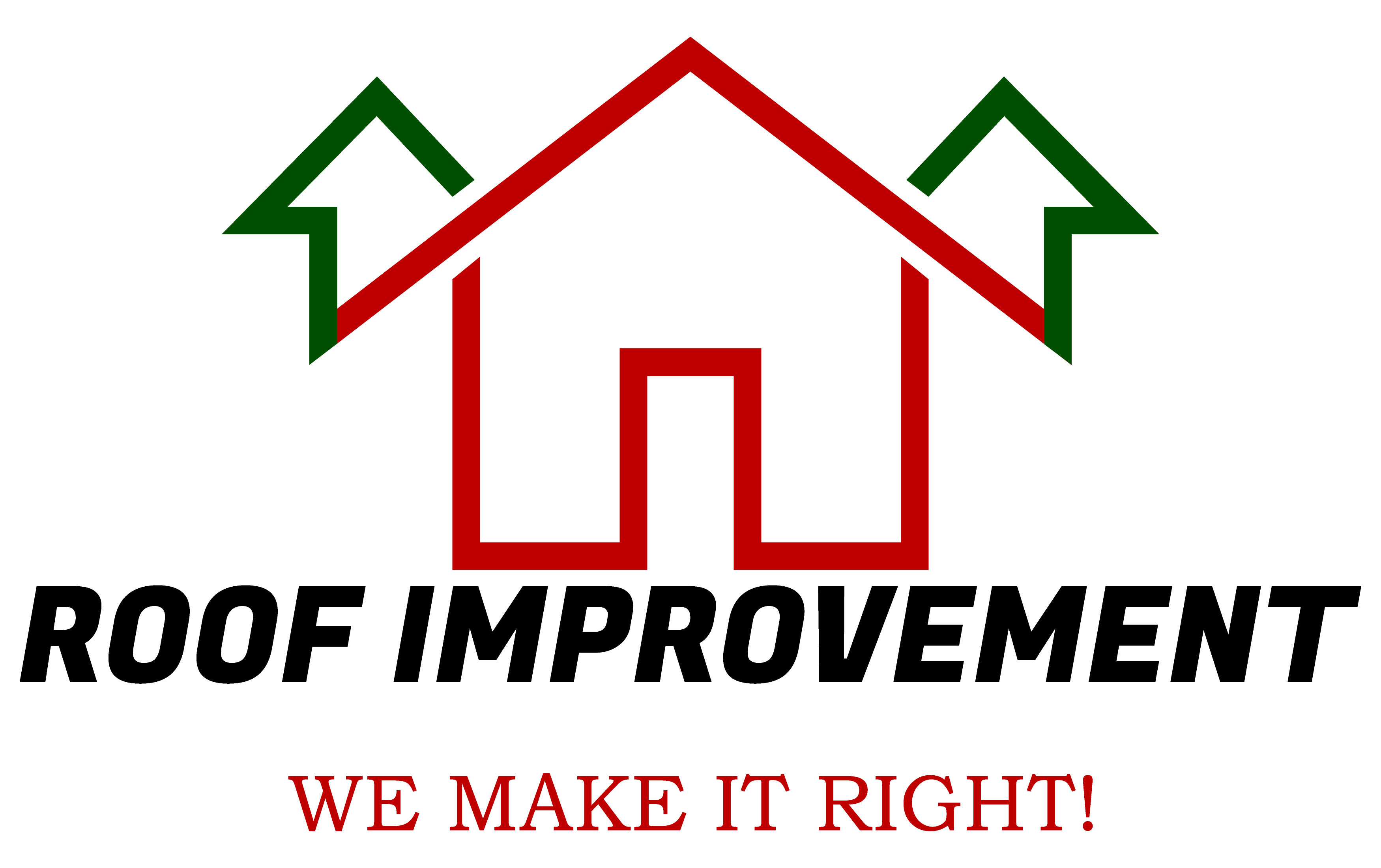 Avatar for Roof Improvement LLC