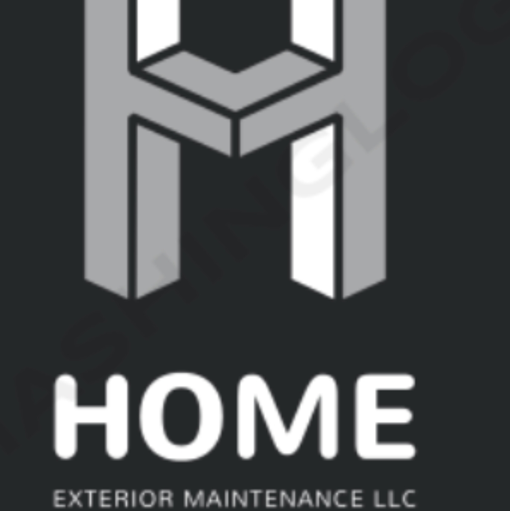 Avatar for Home Exterior Maintenance LLC