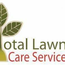 Avatar for Total Lawn Care Service