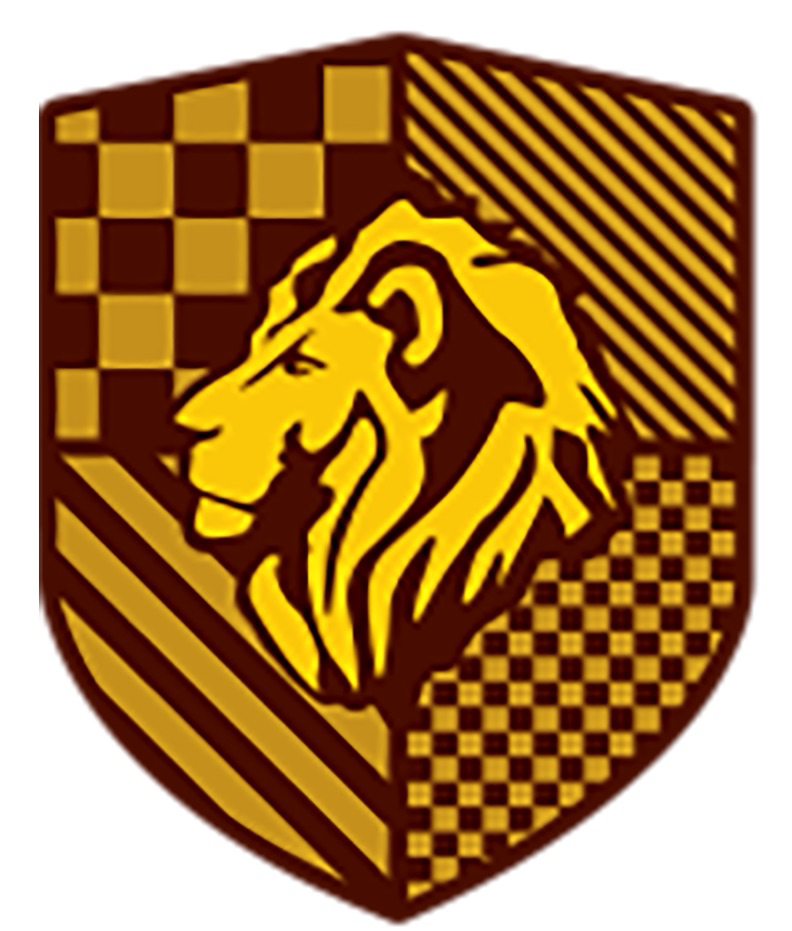 LP Painting & Carpentry logo